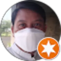 Review From Noersy Habil Syafa Trans