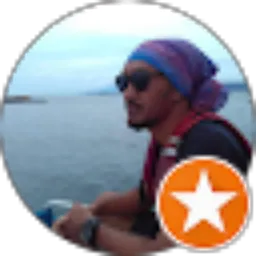 Review From Arief Alrosyid