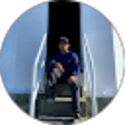 Review From ARFIANSYAH YUSUF ZULIARDI SUYATA