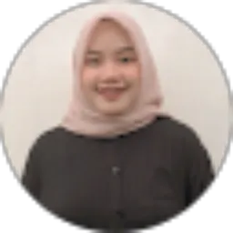 Review From Baiq Nadira Syafaati Hidayat