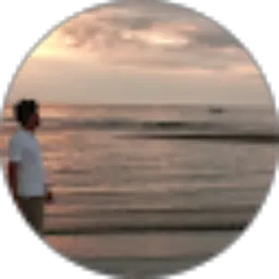 Review From Anto Suki