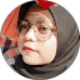 Review From Hanny Hotimah