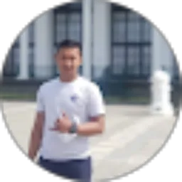 Review From Ega Abdurahman