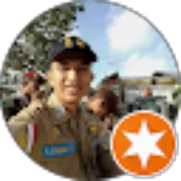 Review From F. Fahmi Harry