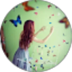 Review From Ema Yorentina