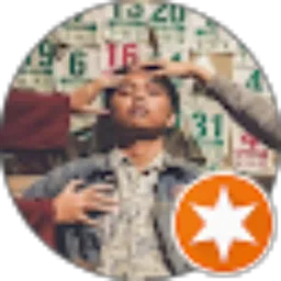 Review From Kevin Emmanuel