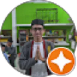 Review From Sayed Al Qaby Akbar