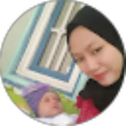 Review From Syafa Aina Salsabila