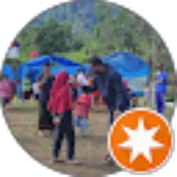 Review From NR Daeng