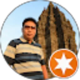 Review From Willyanto Kuncoro