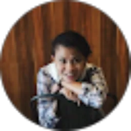 Review From jesika tita