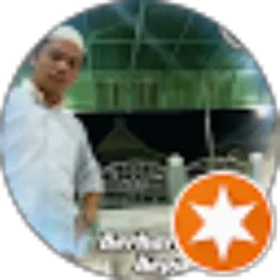 Review From Sofyan Mahmud