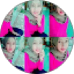 Review From Puji Lestari