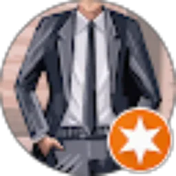 Review From Adityo B Parentino