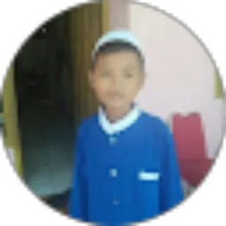 Review From Hamdan Saputra