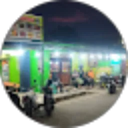 Review From Rm Ayam Gentong