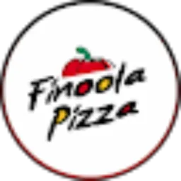 Review From Susi Hartani