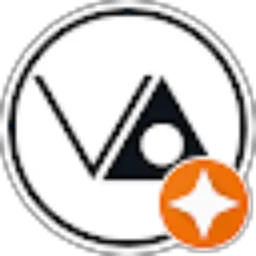 Review From Valdi Arief (VALDIA)