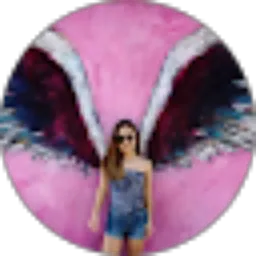 Review From Jennifer Tuerah