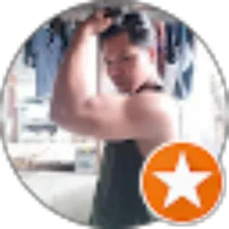 Review From mr. Medd