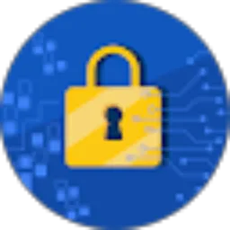 Review From Andrew Dharma Saputra