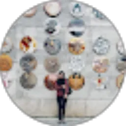 Review From Nurlaili Ari Setiawati