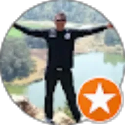 Review From Tri Wahyudi