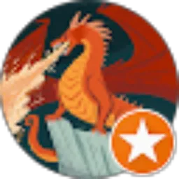 Review From Nuzul Iskandar