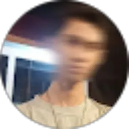 Review From Neati Apriliani