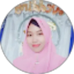 Review From Umy Nova