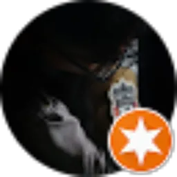 Review From HARIS FADJAR