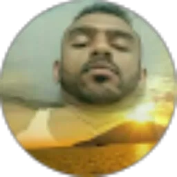 Review From Dave Oemanu