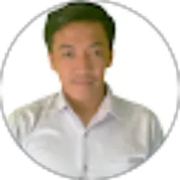 Review From Suparman Muhammad