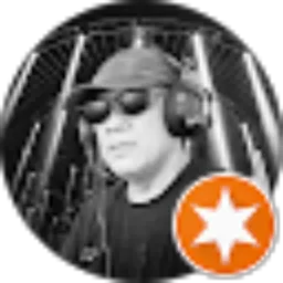 Review From Unggul Senoadji