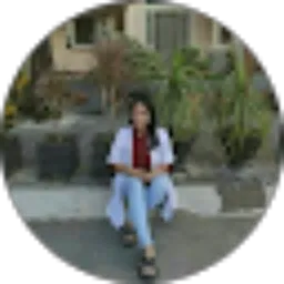 Review From Mega Tarente