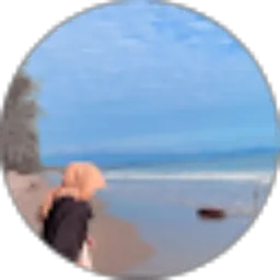 Review From hani Sapitri