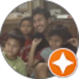 Review From Abiel Dyan Hardinatha