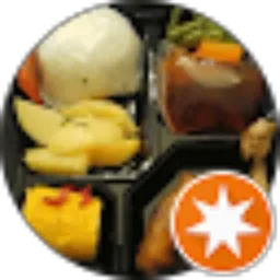 Review From antoro pedan