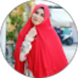 Review From Ihda Maghfirah MukhFa (Ihdamukhfa)