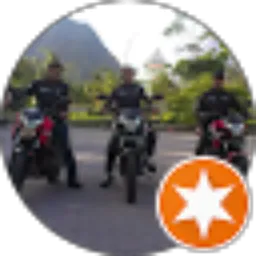 Review From Don Thepulsarian