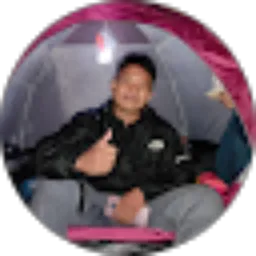 Review From Aji Setiawan