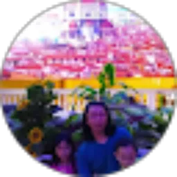 Review From Dedy Setiawan