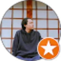 Review From Ariq Bagus Wicaksono