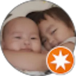 Review From Baby Oline & Elise