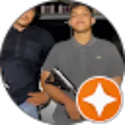 Review From Imam Adli saputra