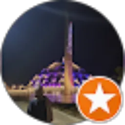 Review From Lulu Alhadie