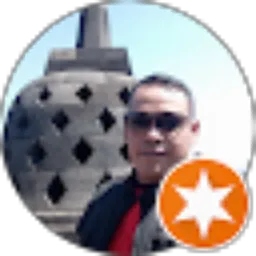 Review From Fajar Baracuda