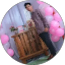 Review From Vj Mardy