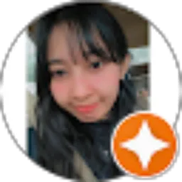 Review From Scaprr _