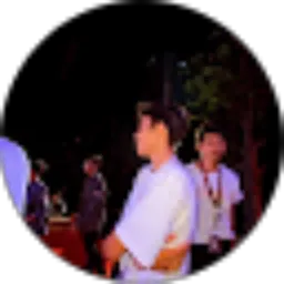 Review From Fajeril Ilmi